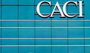 CACI APPS